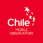 Chile Mobile Observatory Apk