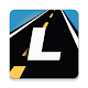 Download Legend Transportation For PC Windows and Mac 8.0