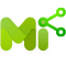 Item logo image for MiShare