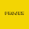 PROJEX-An E-learning App icon