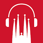 Cover Image of Download Sagrada Familia App 1.0.12 APK