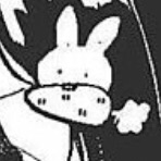 むぎ