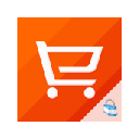 aliexpress safe shopping Chrome extension download