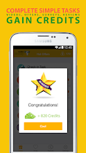 Make Money – Free Cash App - Apps on Google Play - 