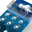 Weather Channel icon