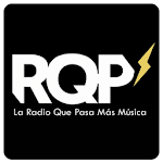 Cover Image of Download RQP Bolivia 1.0 APK