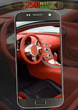 250 Car Interior Design Ideas Apps Bei Google Play