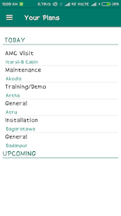 eEmployee(圖3)-速報App