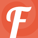 Cover Image of डाउनलोड FEABIE: Feedees, BBW, BHM & FA 4.4.1 APK