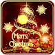 Download Christmas Live Wallpaper For PC Windows and Mac 1.1