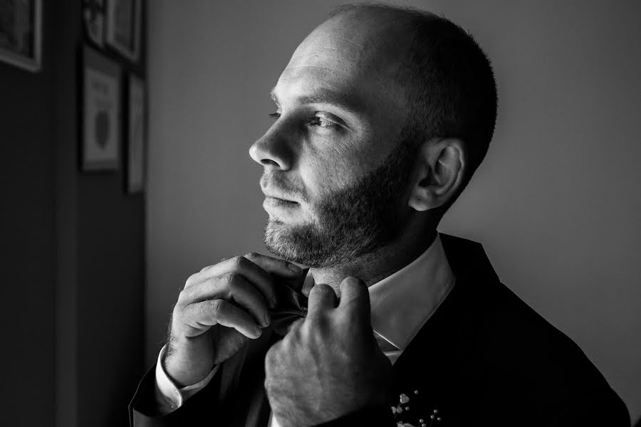 Wedding photographer Evgeniy Onoychenko (onoychenko). Photo of 7 March 2020