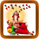 Download Ganesh Vandana For PC Windows and Mac 1.0