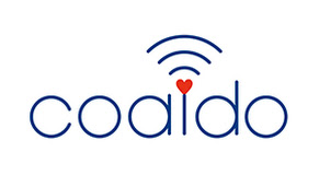 Coaido, Our Alumni, Google for Startups Accelerator, Campus Tokyo, Google for Startups