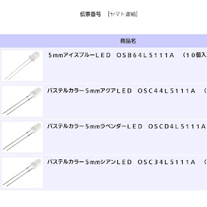 マークII JZX100