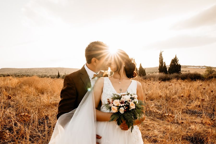 Photographe de mariage Khalil Sellmy (khalilsellmy). Photo du 10 octobre 2022