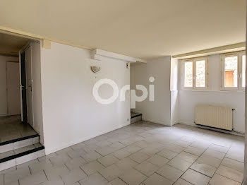 appartement à Perigueux (24)