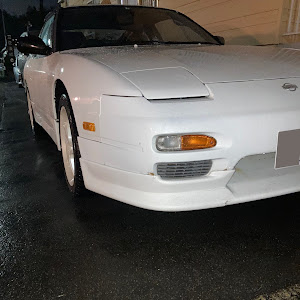 180SX RPS13