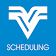 Valley Scheduling icon