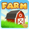 Farm Story™ apk