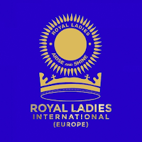 Royal Ladies International EU