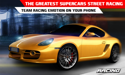 免費下載賽車遊戲APP|Action Super Beat Drag Racing  app開箱文|APP開箱王