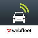 WEBFLEET MyCar