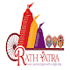 Download RathYatra Wishes Messages Images For PC Windows and Mac 1.0