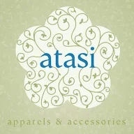 Atasi - Apparels & Accessories photo 3