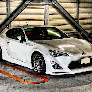 86 ZN6