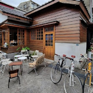 tokyobike Taiwan新富町