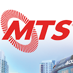 GO MTS Apk