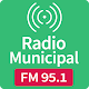 Download Radio Municipal de Posadas For PC Windows and Mac 1.3.0