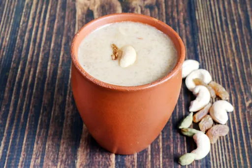 Payasam