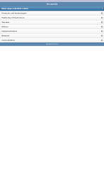 TLS and SSL poster 1