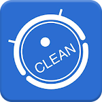 Cover Image of Descargar Engross Clean 7.02 APK