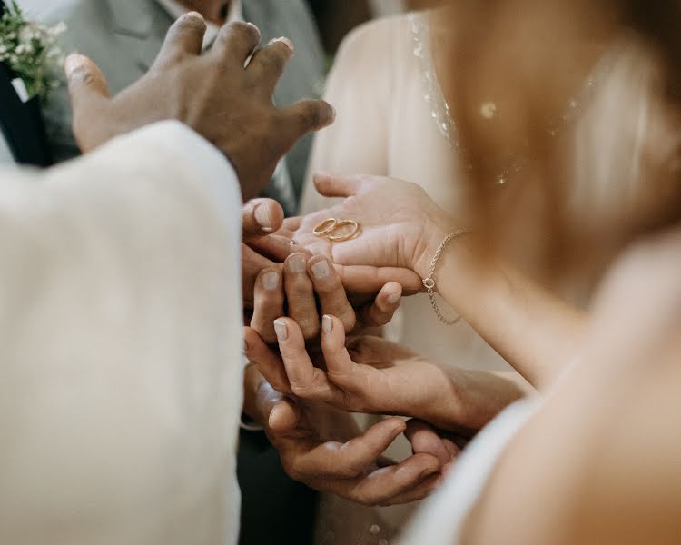 Fotógrafo de casamento Pedro Pulido (pedropulido). Foto de 18 de outubro 2022