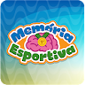 Memória Esportiva Xalingo icon