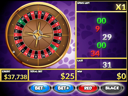 Slots Casino Cash Cats 2 PAID Screenshots 11