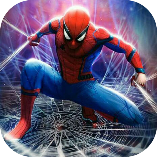 Spider Man Download For Mac