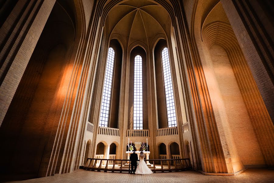 Photographe de mariage Mario Silaghi (mariosilaghi). Photo du 1 mai