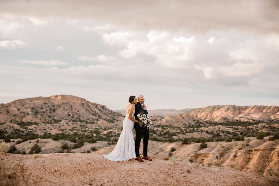 Photographe de mariage Sandy Bekal (bluerosephoto). Photo du 30 décembre 2019