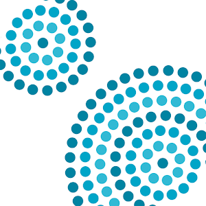 GEAR4 Stream logo