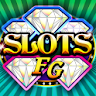 Triple Double FG Slots icon