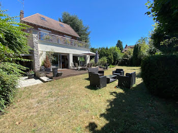 maison à Compiegne (60)