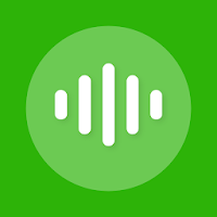 Voice Recorder - Audio Recorder  Sound Recorder