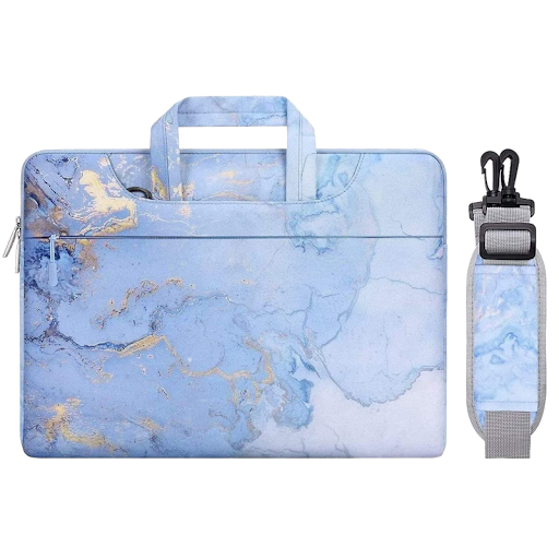 Title 9, Womens Fashion Casual Simple Print Handbag. Pe...