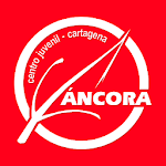 CJS Áncora Apk