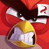 Angry Birds 2 Download