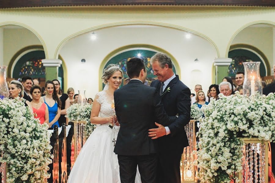 Fotógrafo de bodas Nando Hellmann (nandohellmann). Foto del 5 de abril 2017