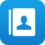 Cover Image of Télécharger Mes contacts - Application de sauvegarde et de transfert de répertoire 8.2.0 APK